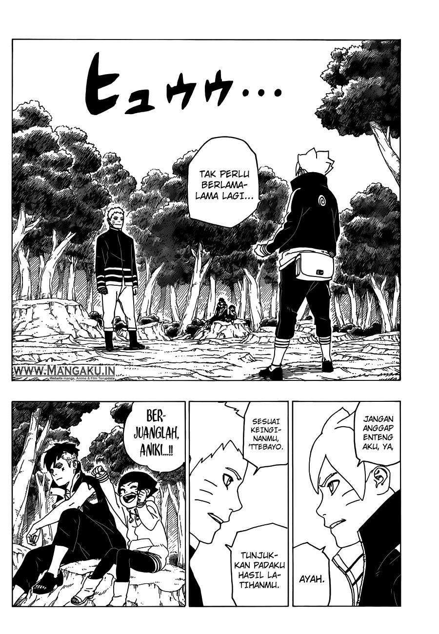 Chapter 29 - halaman 9