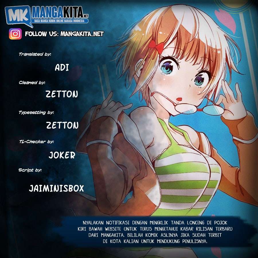 Chapter 96 - halaman 2