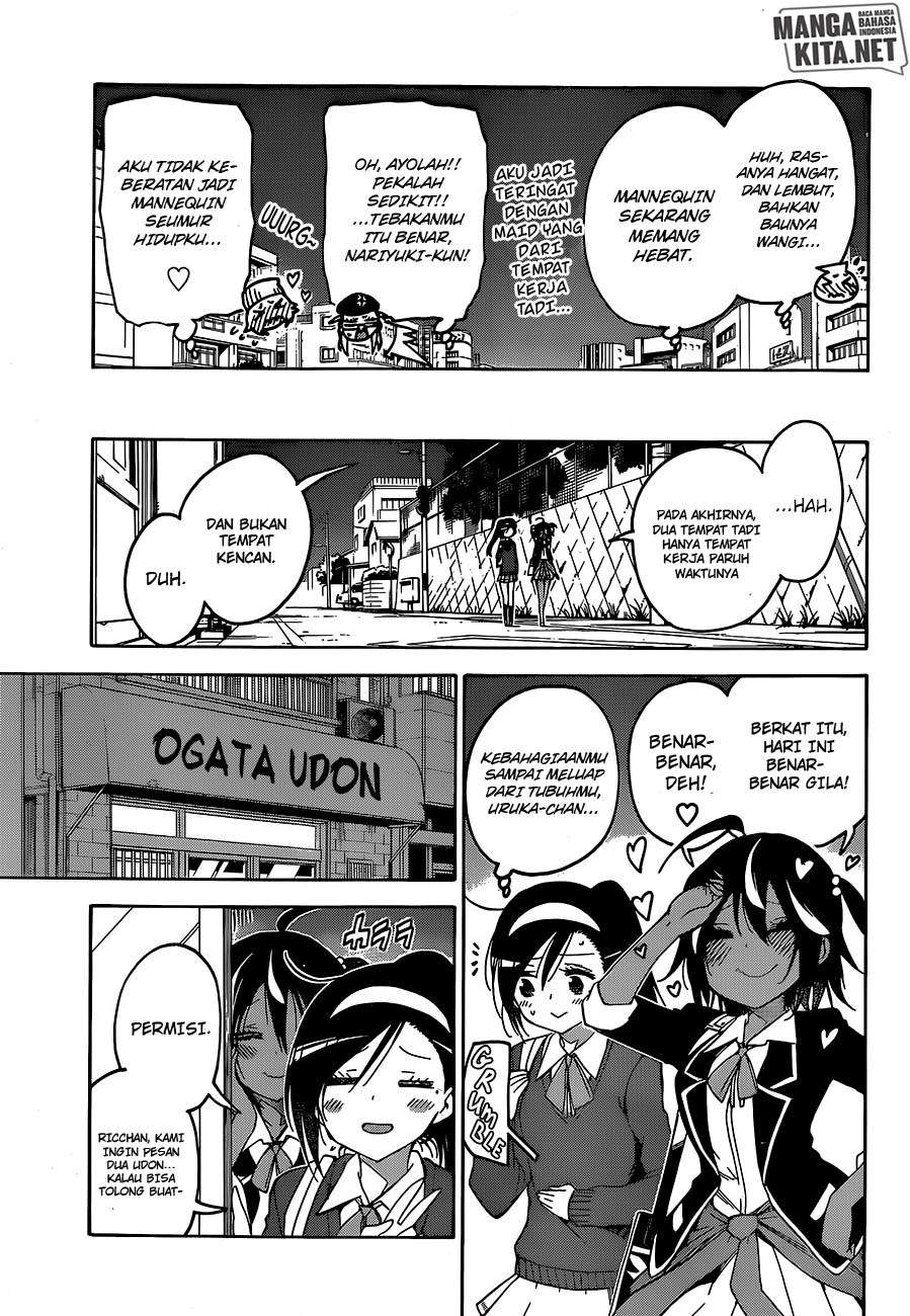 Chapter 96 - halaman 17