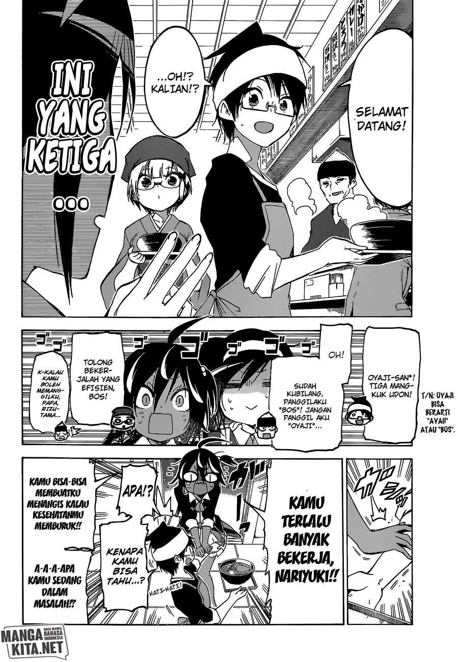 Chapter 96 - halaman 18