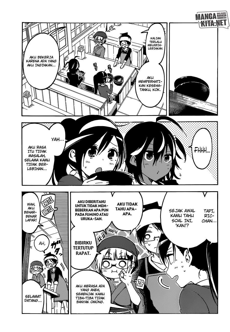 Chapter 96 - halaman 19