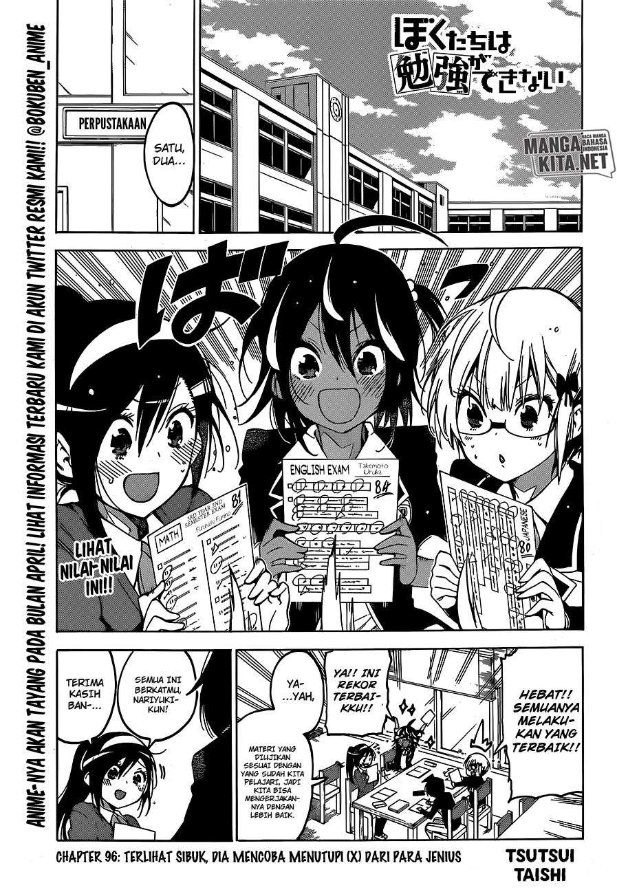Chapter 96 - halaman 3