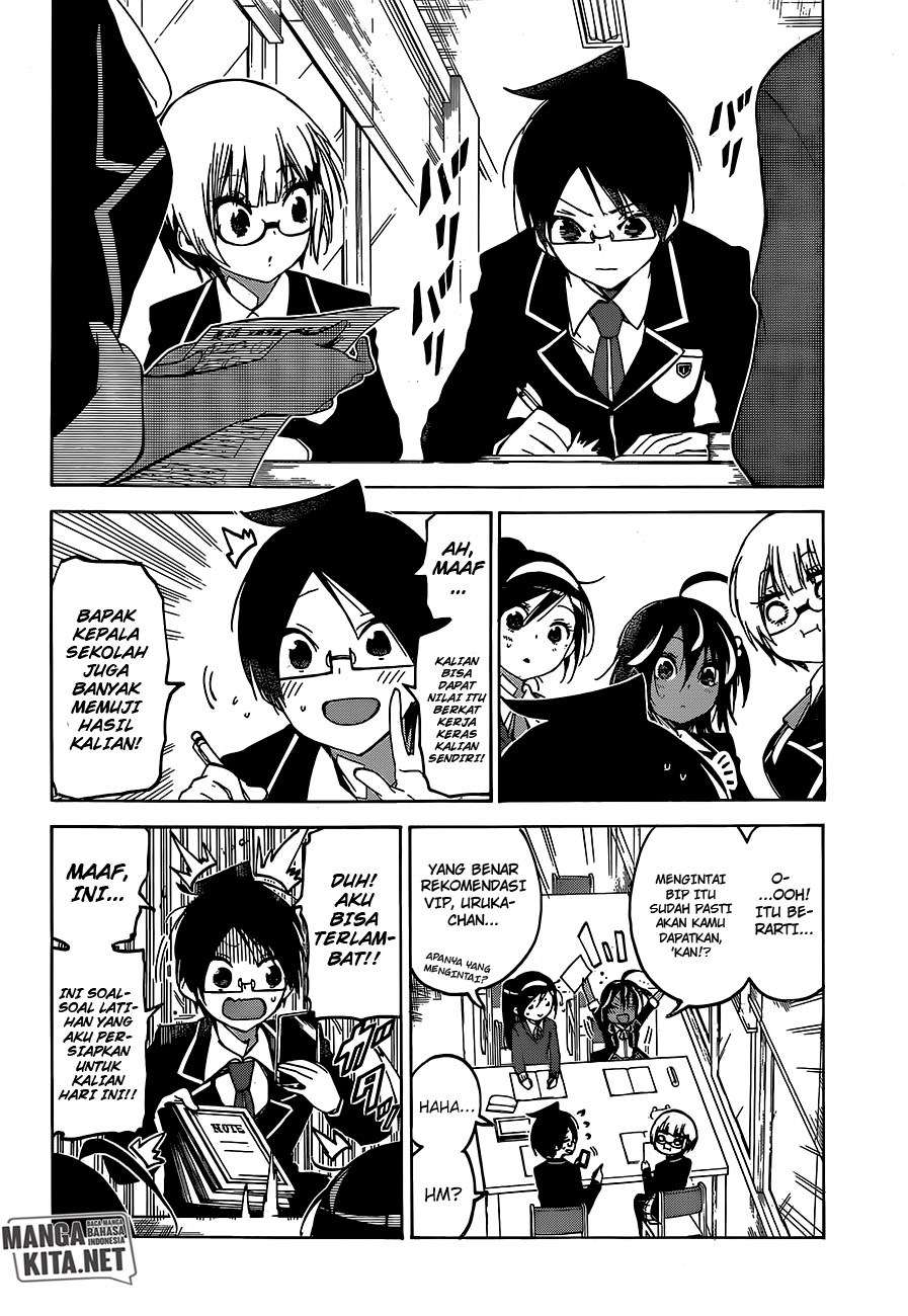 Chapter 96 - halaman 4
