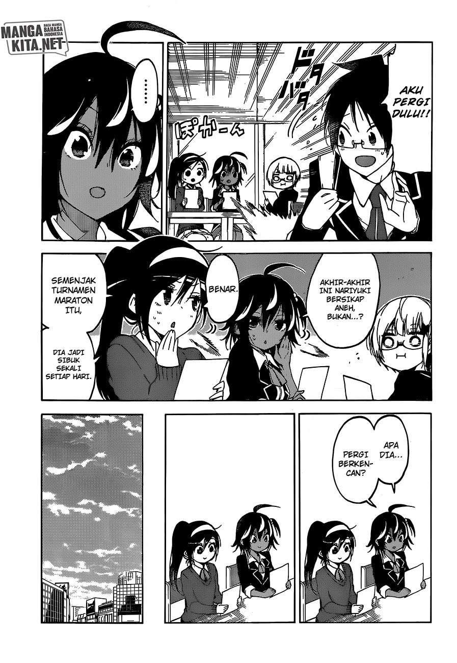 Chapter 96 - halaman 5