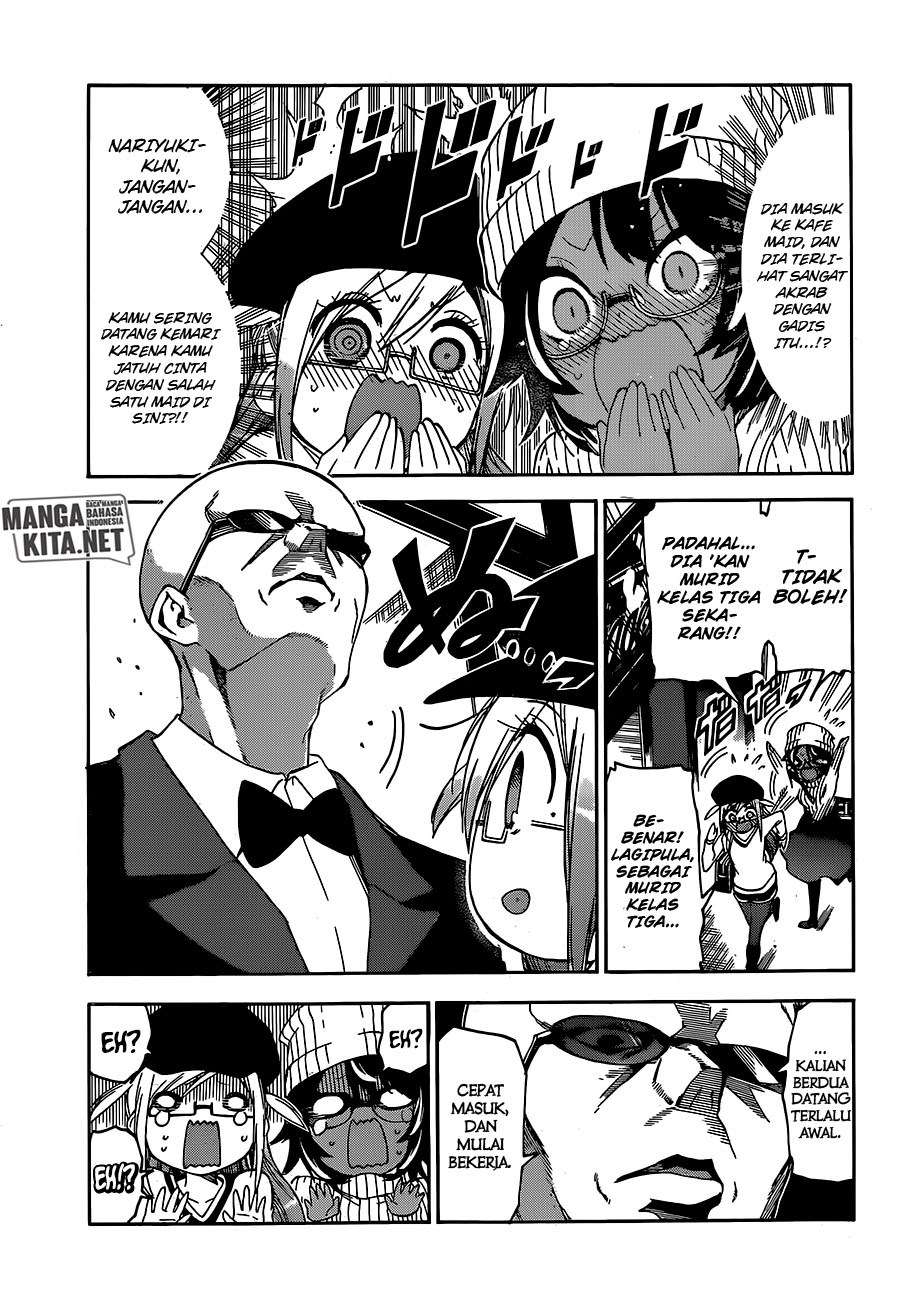 Chapter 96 - halaman 7