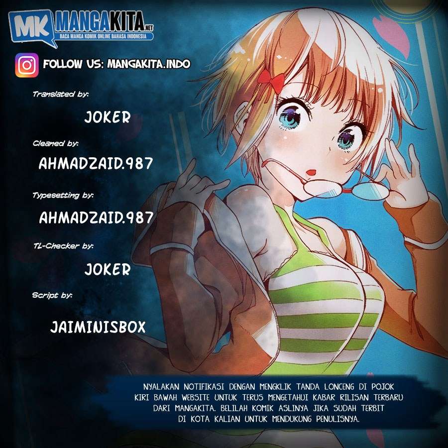 Chapter 94 - halaman 2