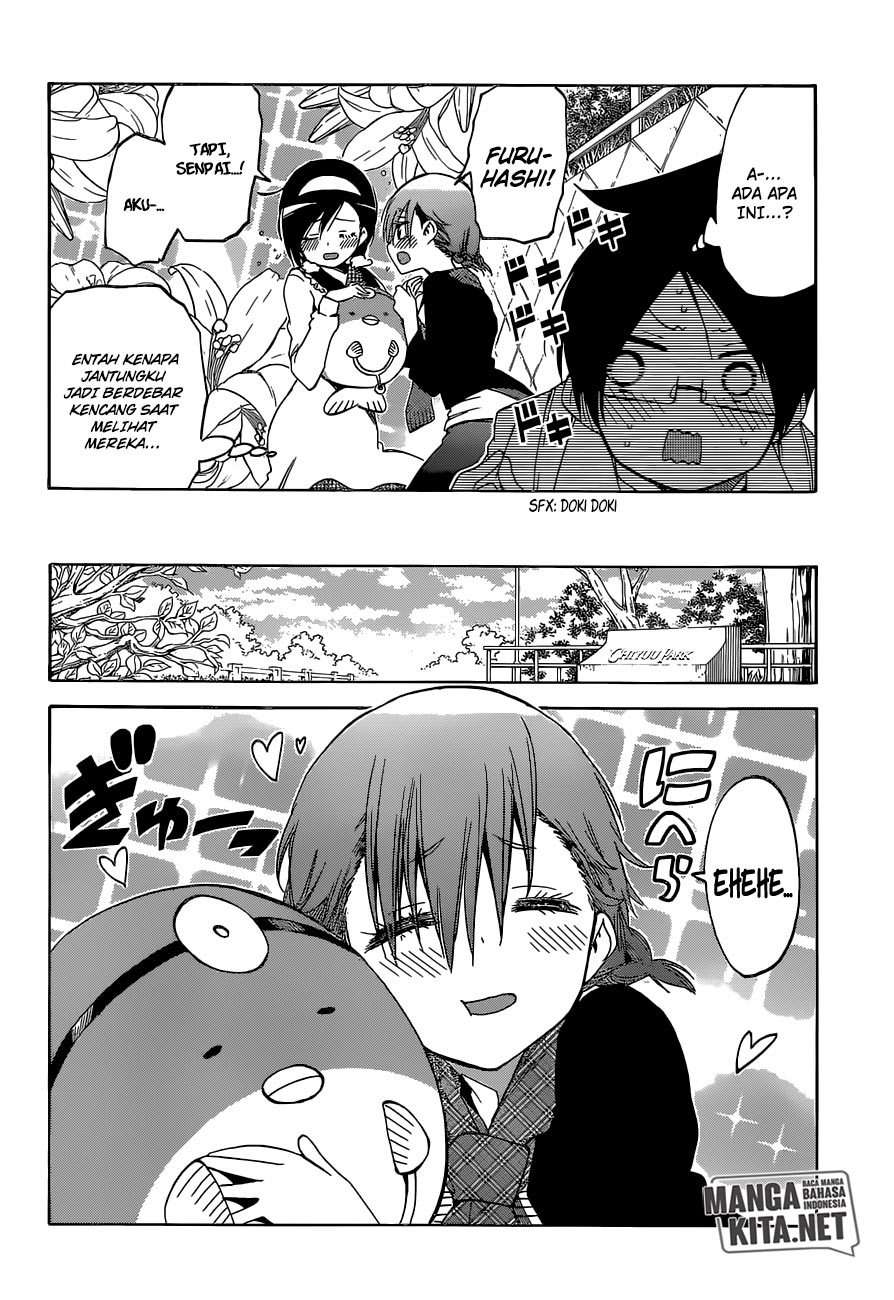 Chapter 94 - halaman 12