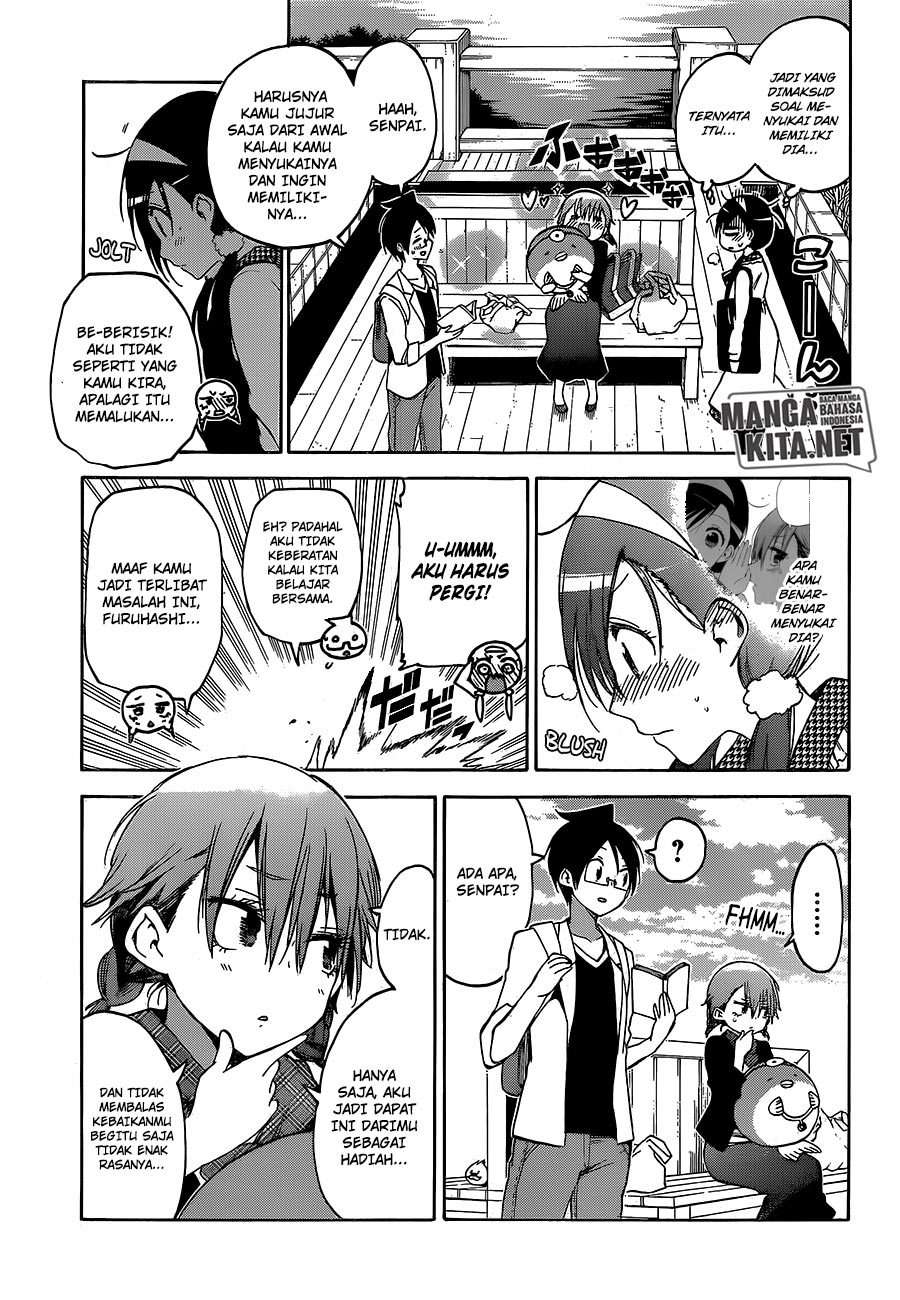 Chapter 94 - halaman 13
