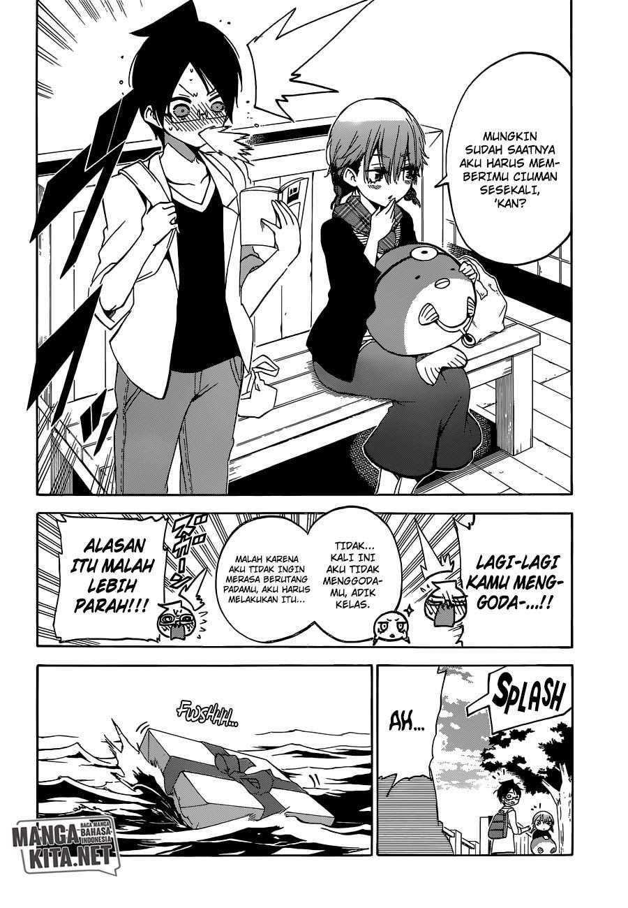 Chapter 94 - halaman 14