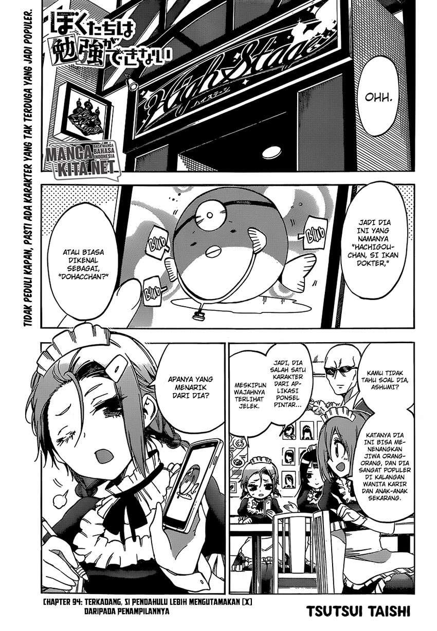 Chapter 94 - halaman 3