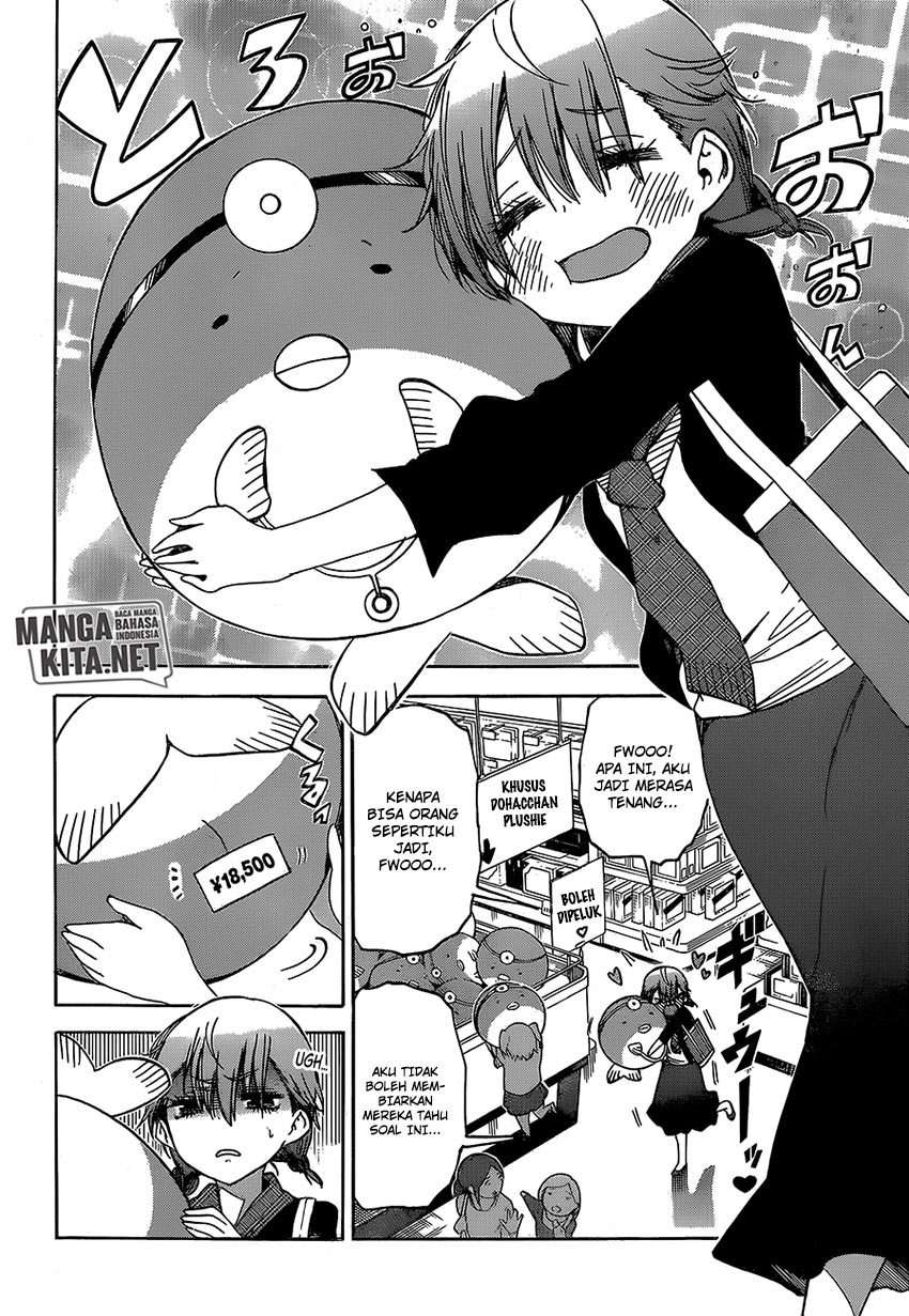 Chapter 94 - halaman 4