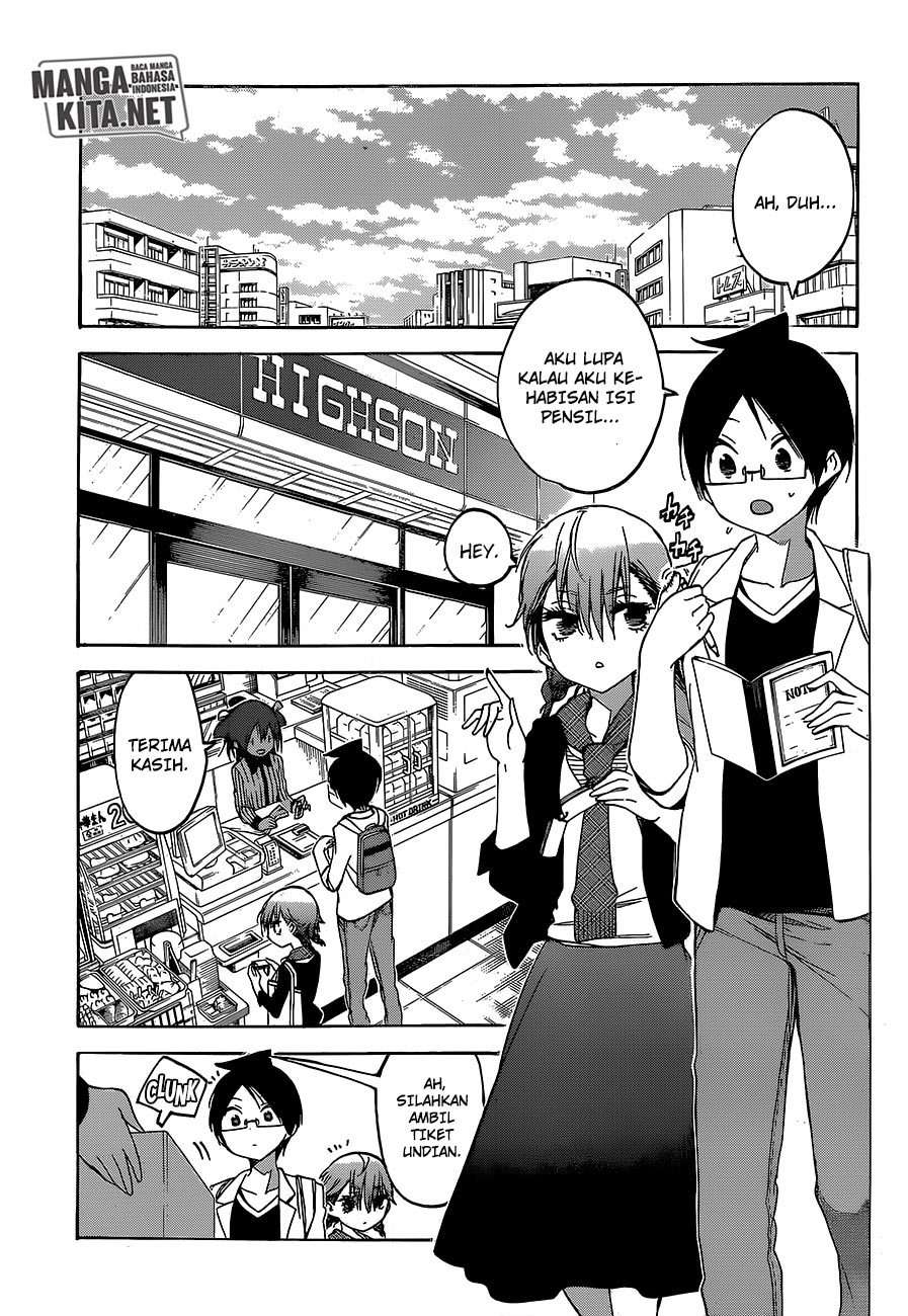 Chapter 94 - halaman 5
