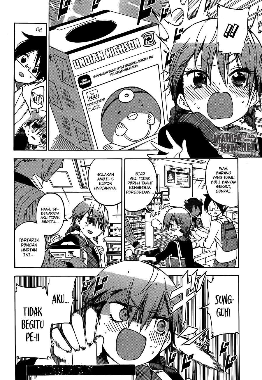 Chapter 94 - halaman 6