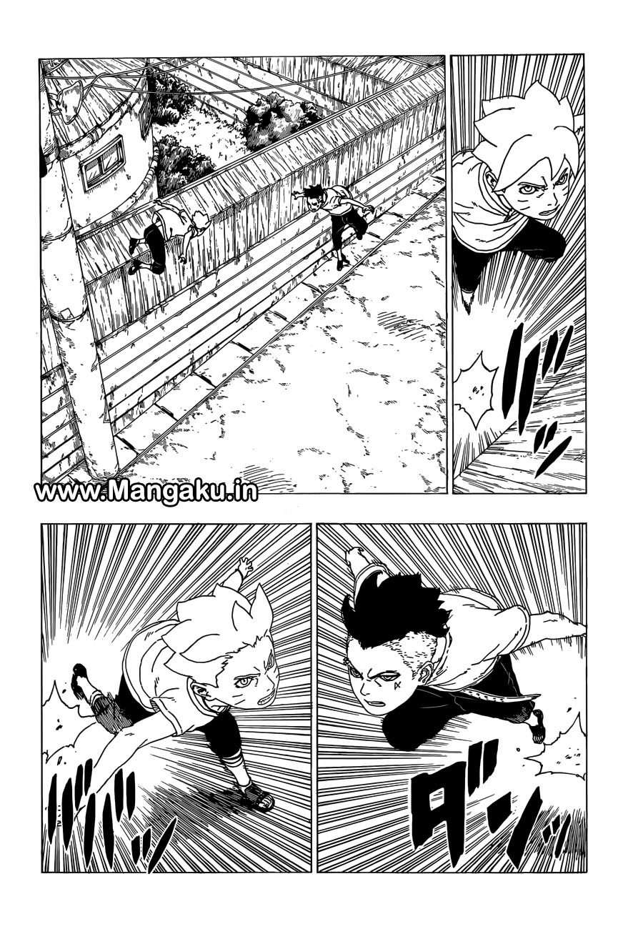 Chapter 27 - halaman 12