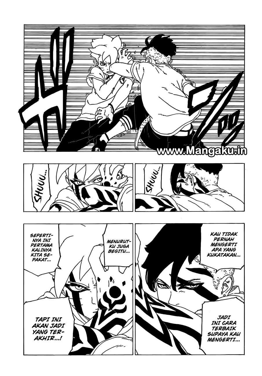 Chapter 27 - halaman 13