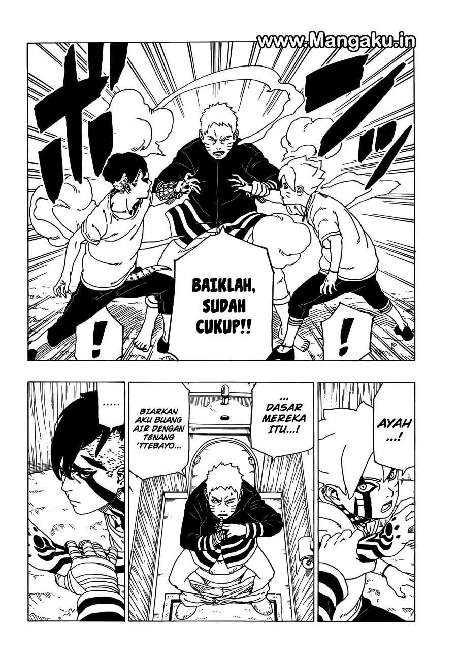 Chapter 27 - halaman 14
