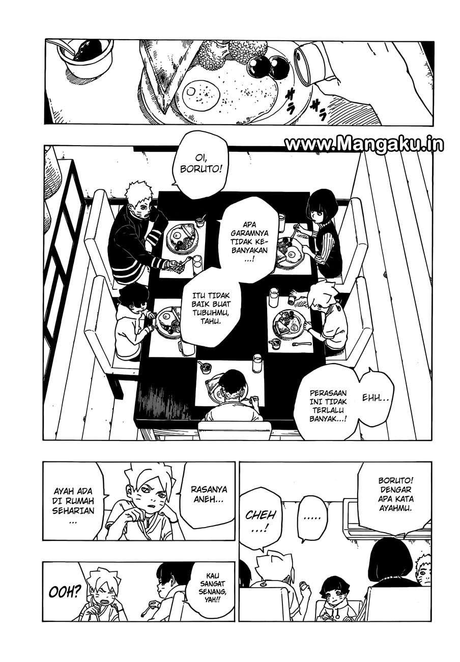 Chapter 27 - halaman 15