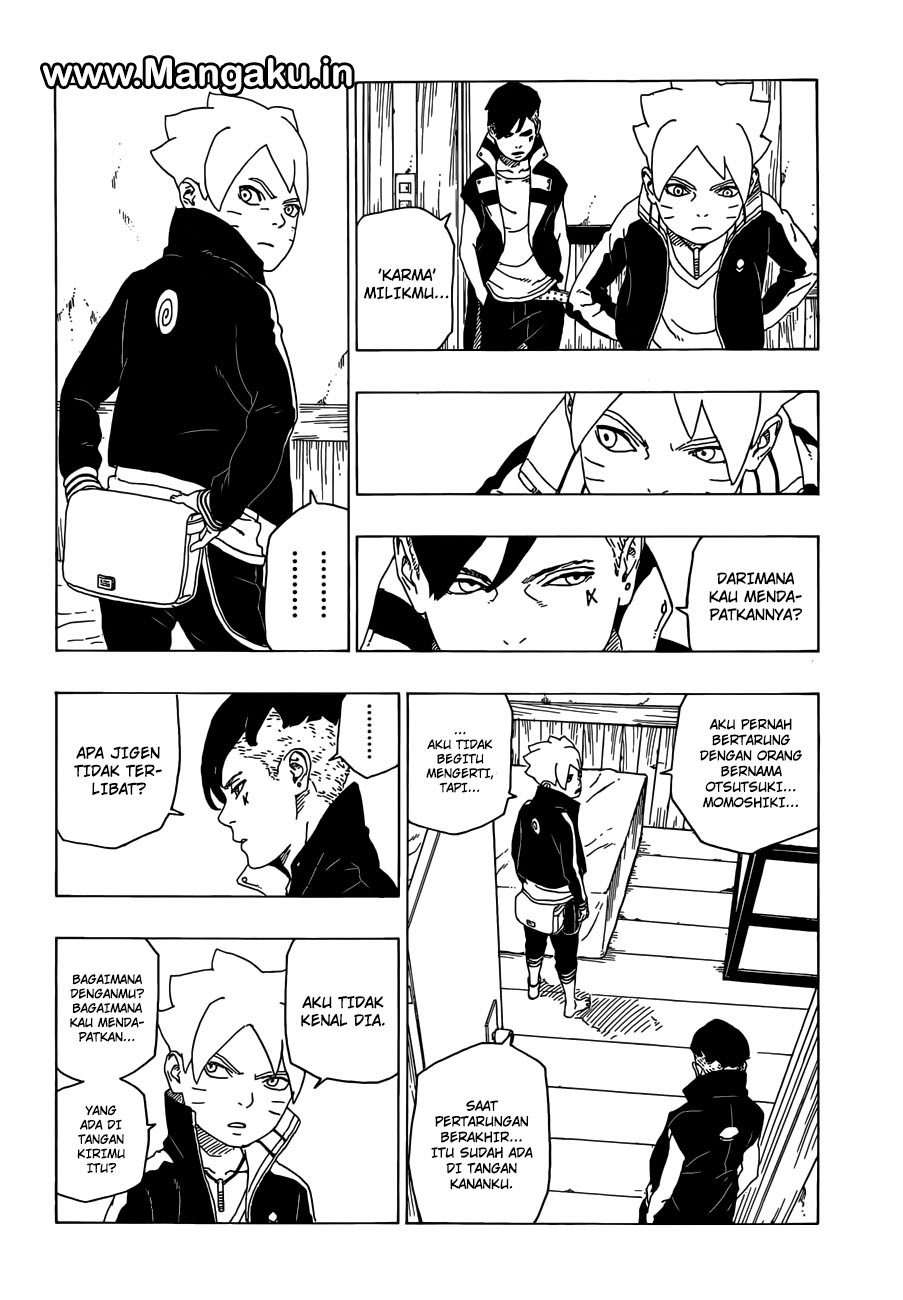 Chapter 27 - halaman 18