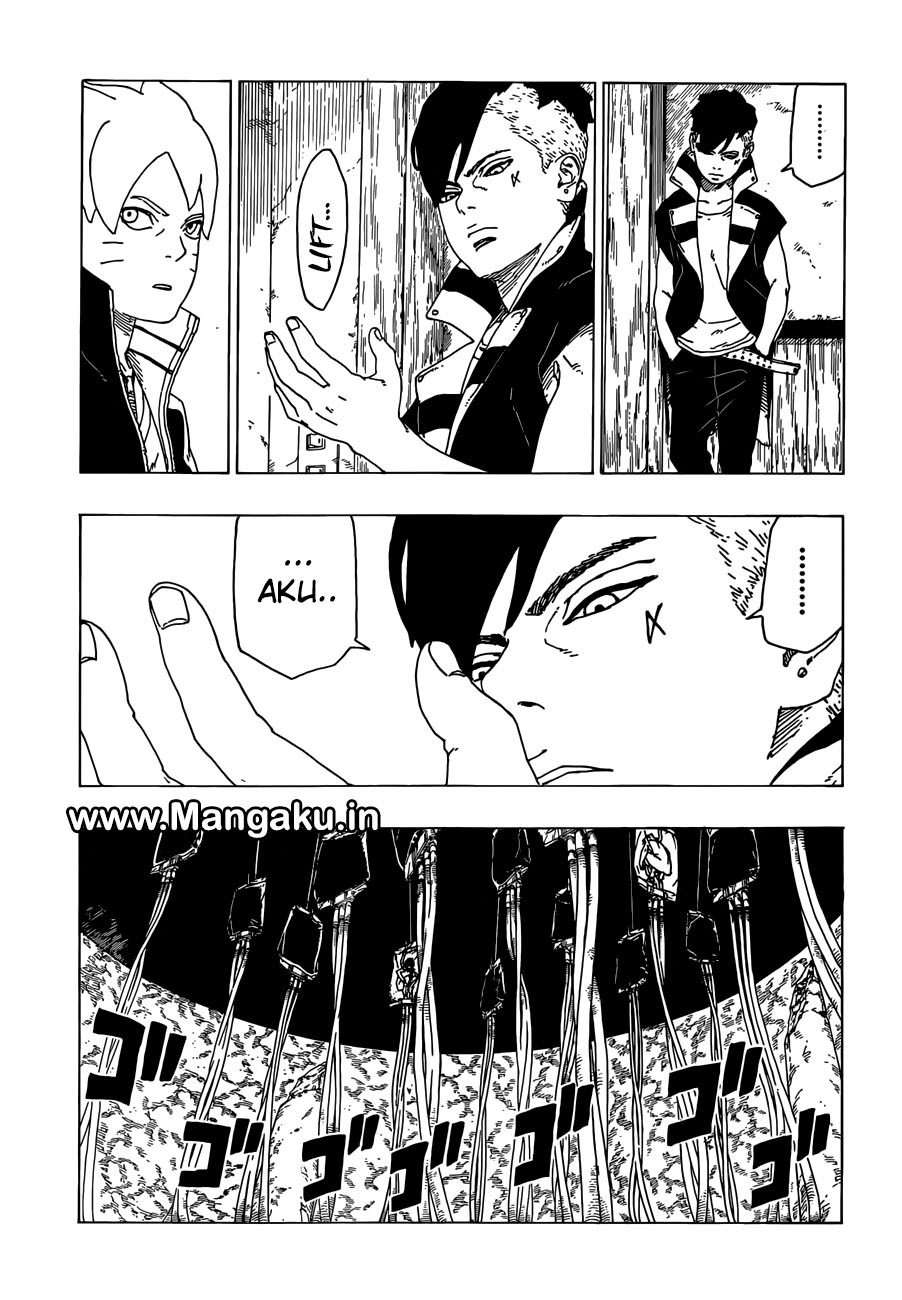 Chapter 27 - halaman 19