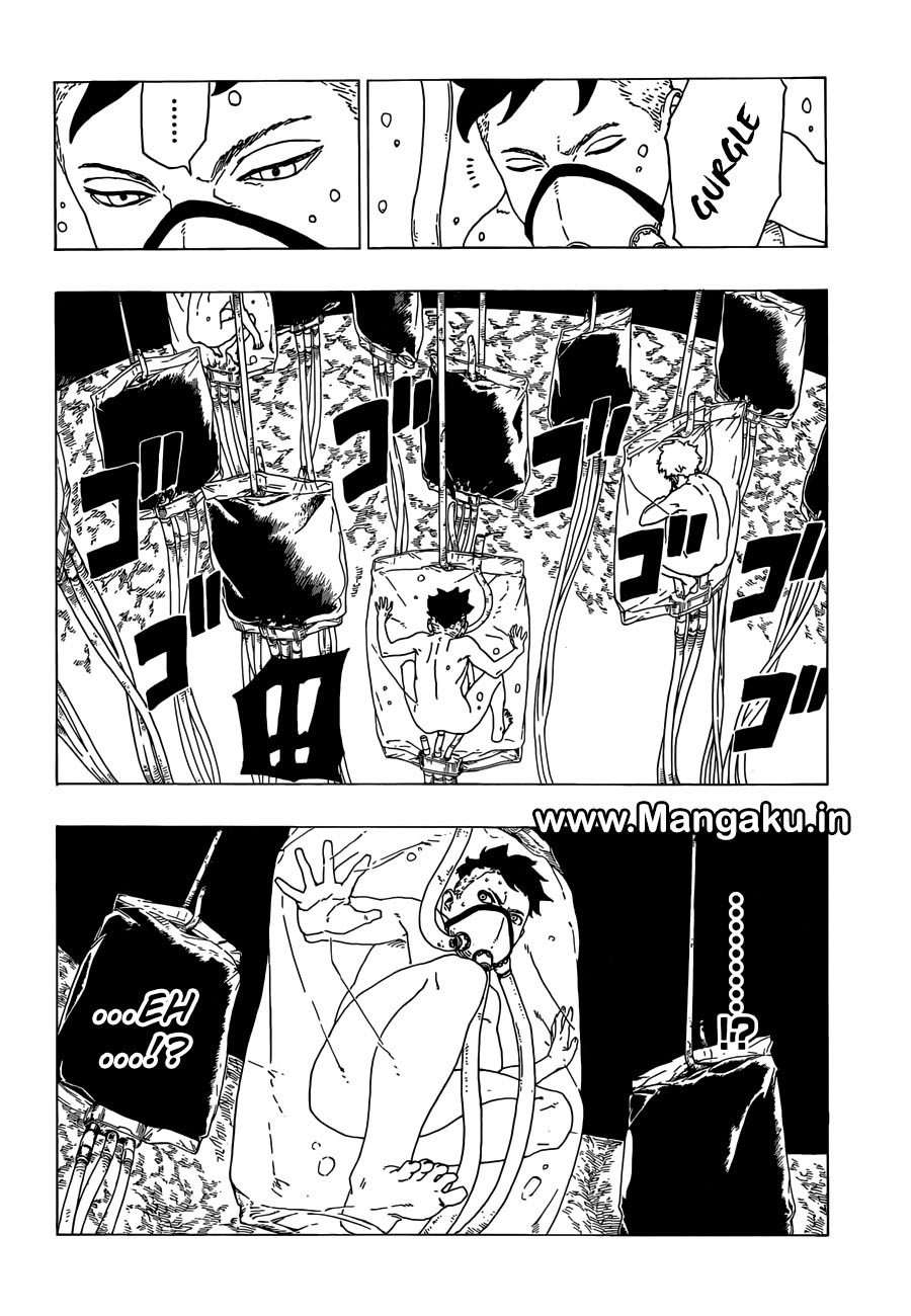 Chapter 27 - halaman 20