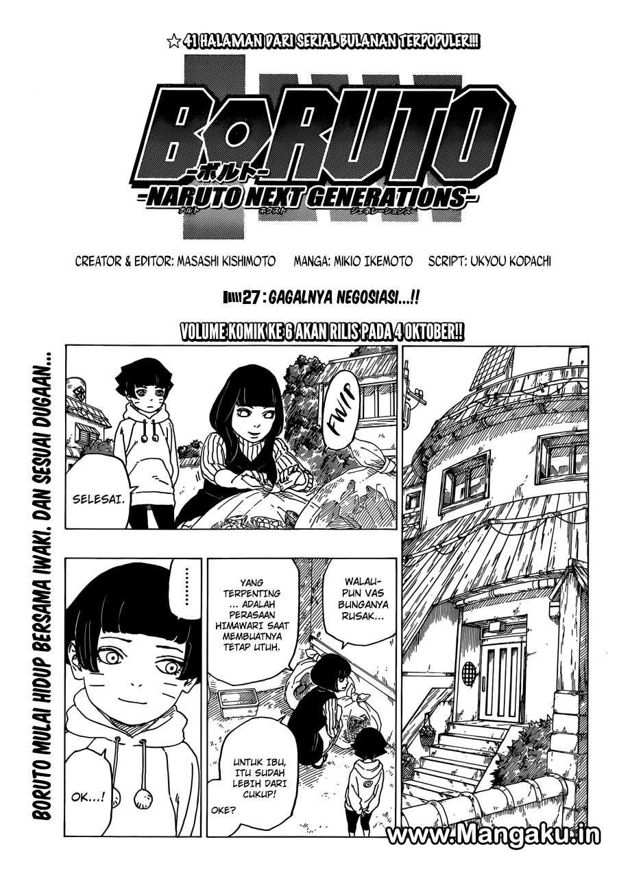 Chapter 27 - halaman 3