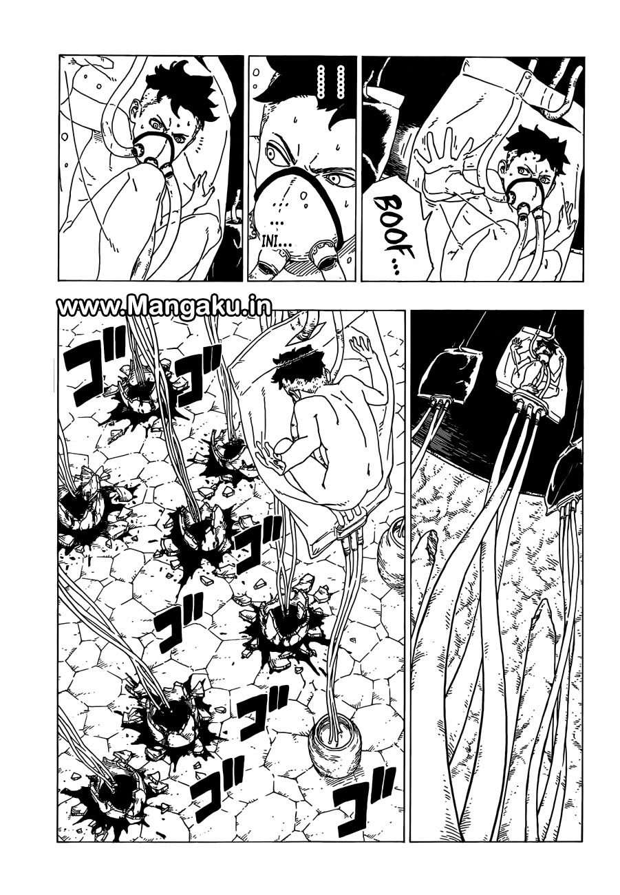Chapter 27 - halaman 21