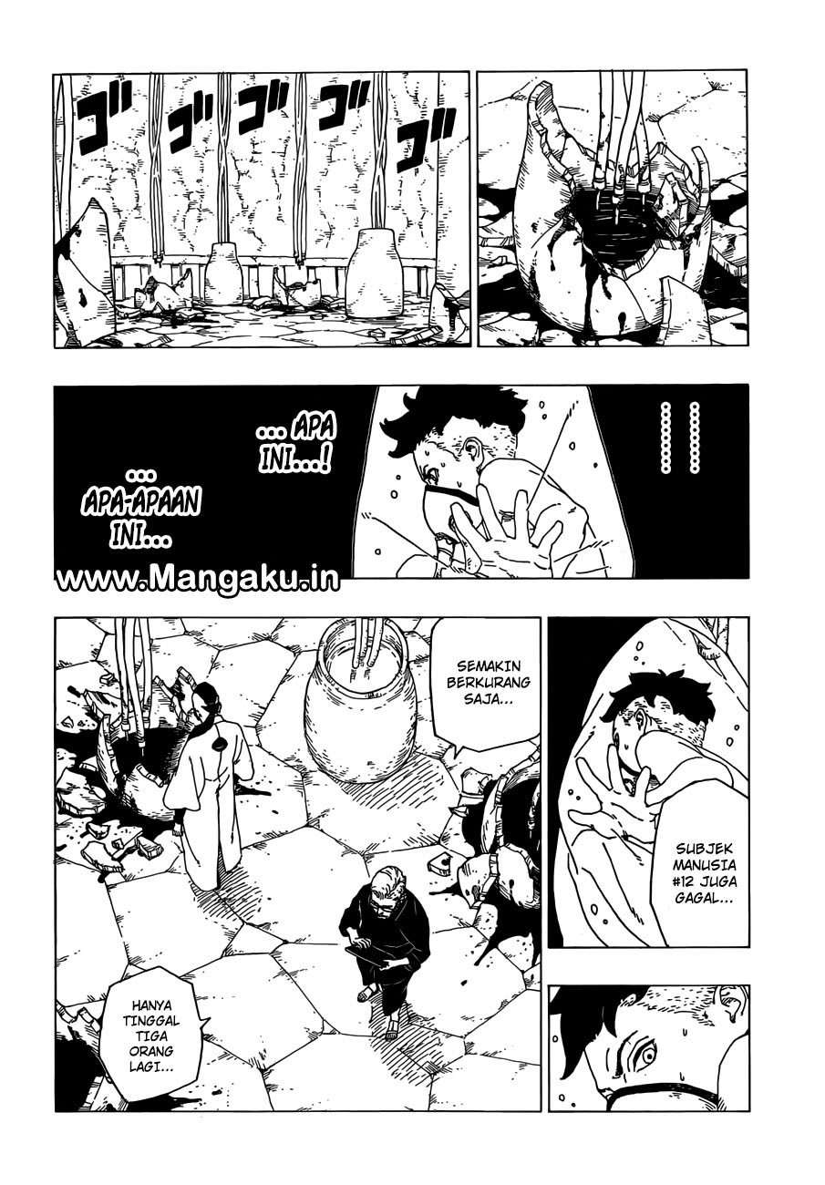 Chapter 27 - halaman 22