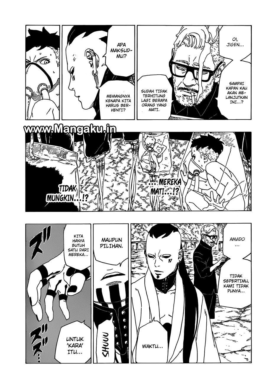 Chapter 27 - halaman 23