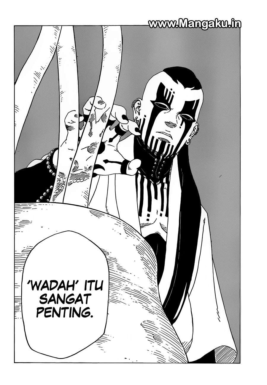 Chapter 27 - halaman 24