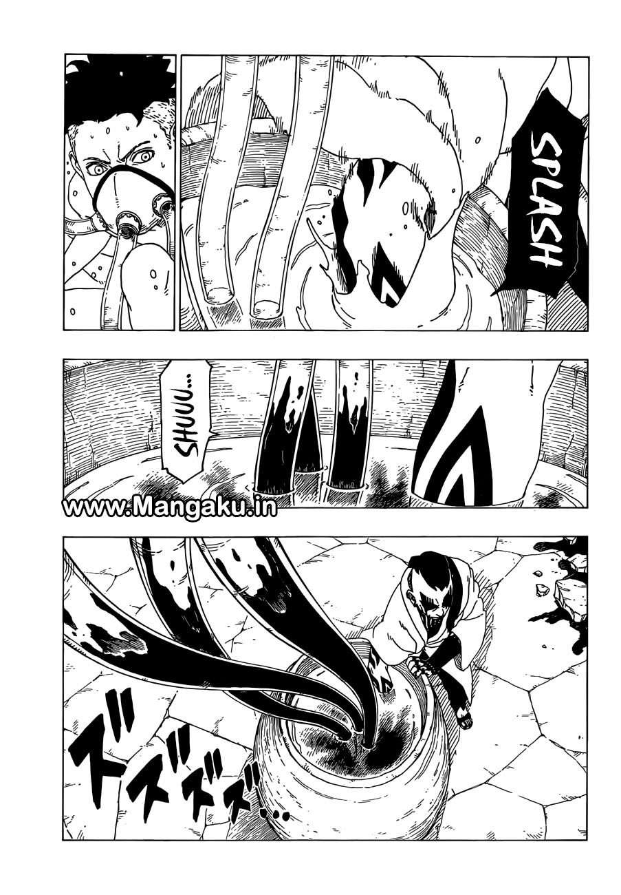 Chapter 27 - halaman 25