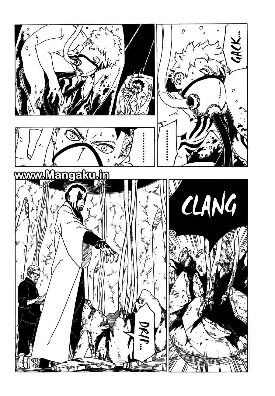 Chapter 27 - halaman 28