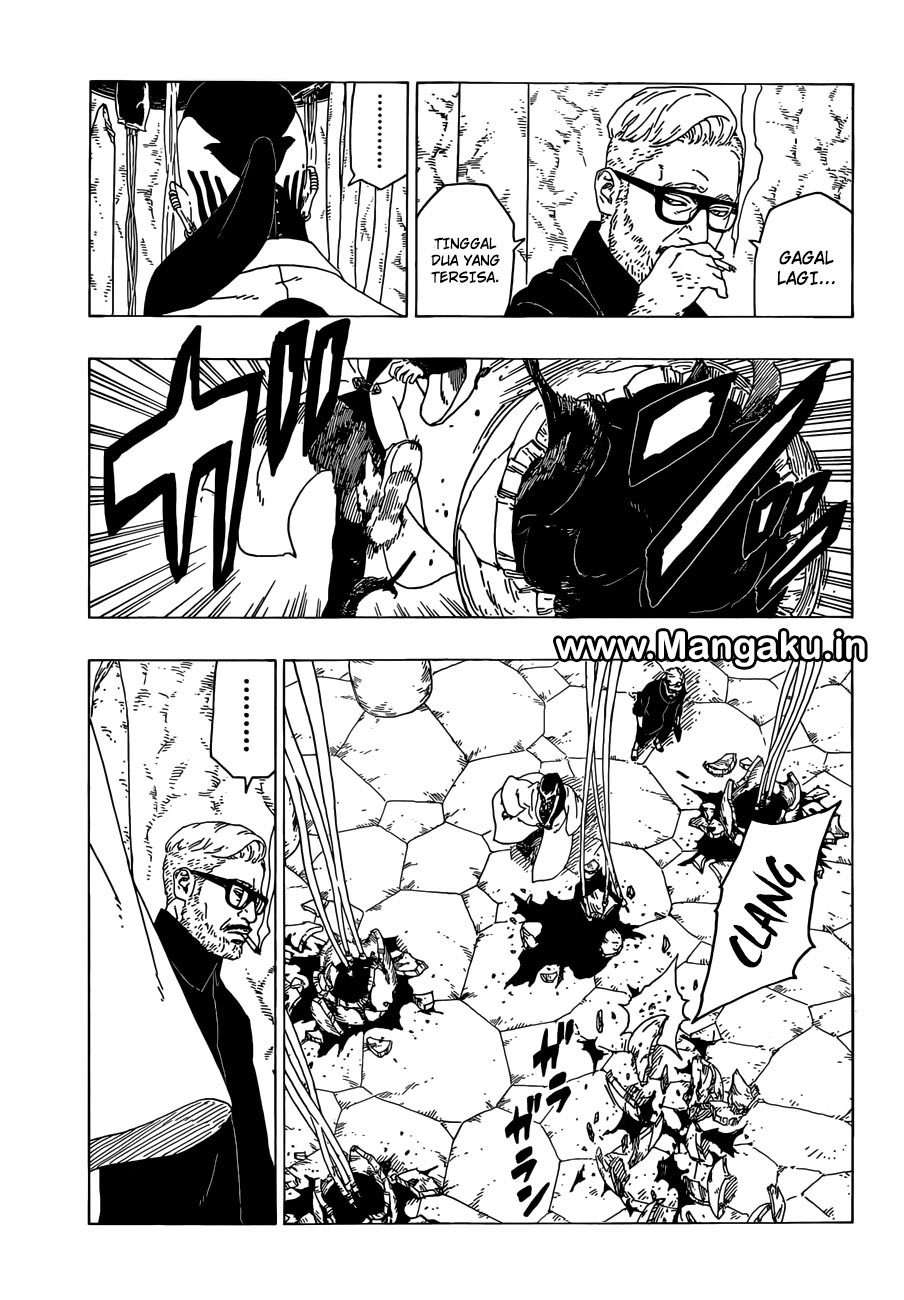 Chapter 27 - halaman 29
