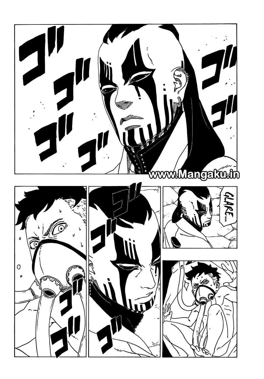 Chapter 27 - halaman 30