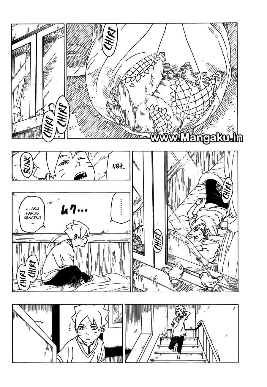 Chapter 27 - halaman 4