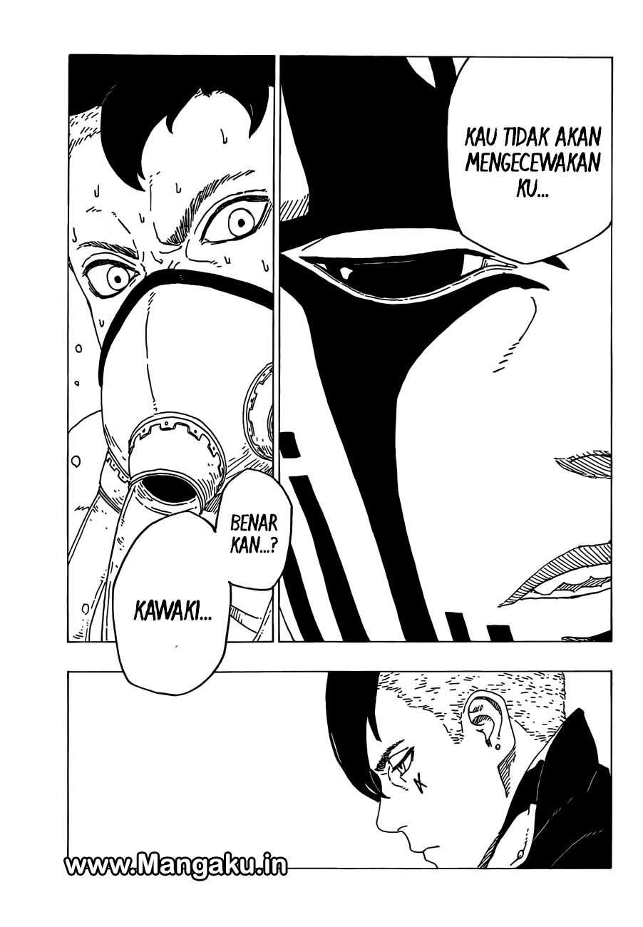 Chapter 27 - halaman 31