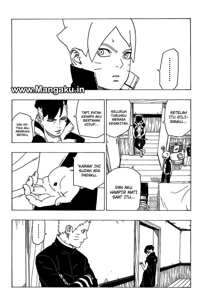Chapter 27 - halaman 32