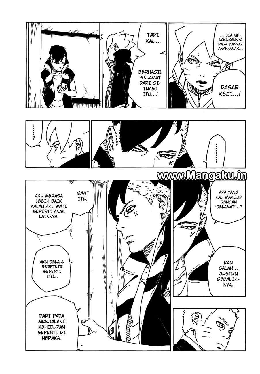 Chapter 27 - halaman 33