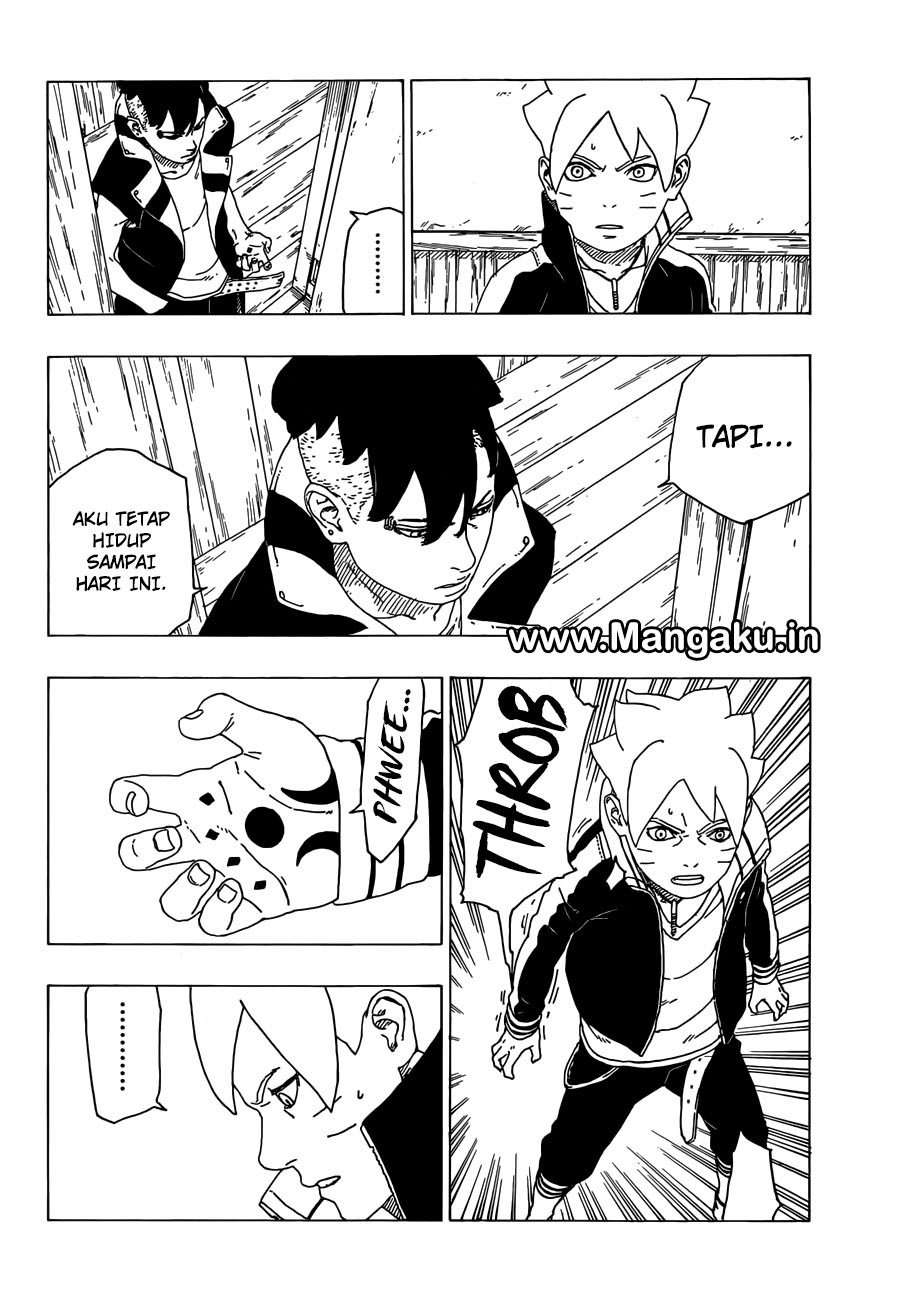 Chapter 27 - halaman 34