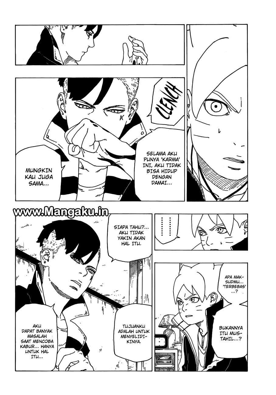 Chapter 27 - halaman 36
