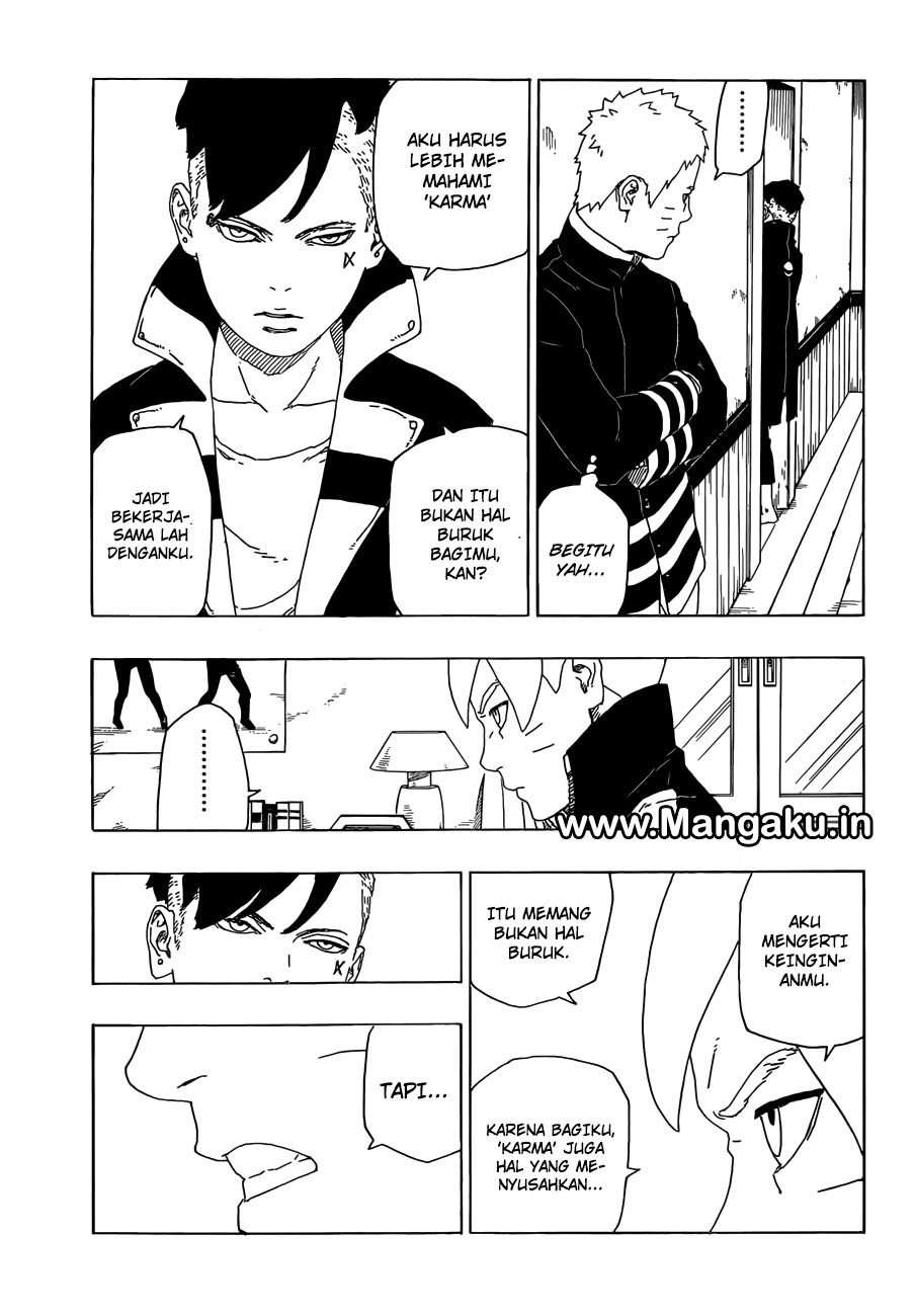 Chapter 27 - halaman 37