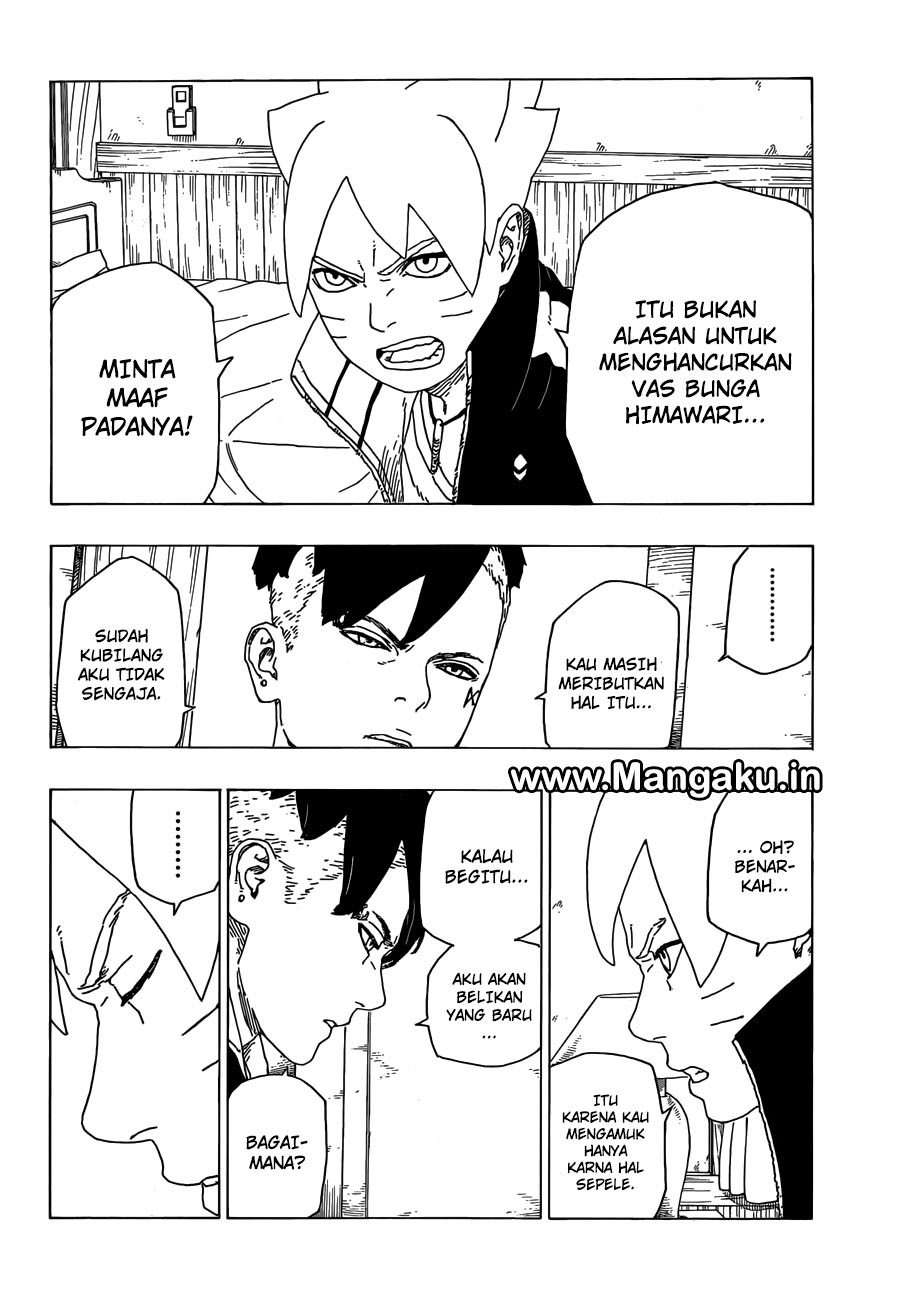 Chapter 27 - halaman 38