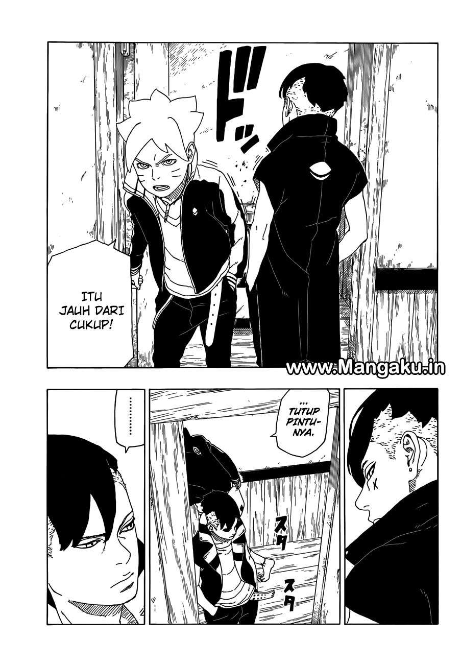 Chapter 27 - halaman 39