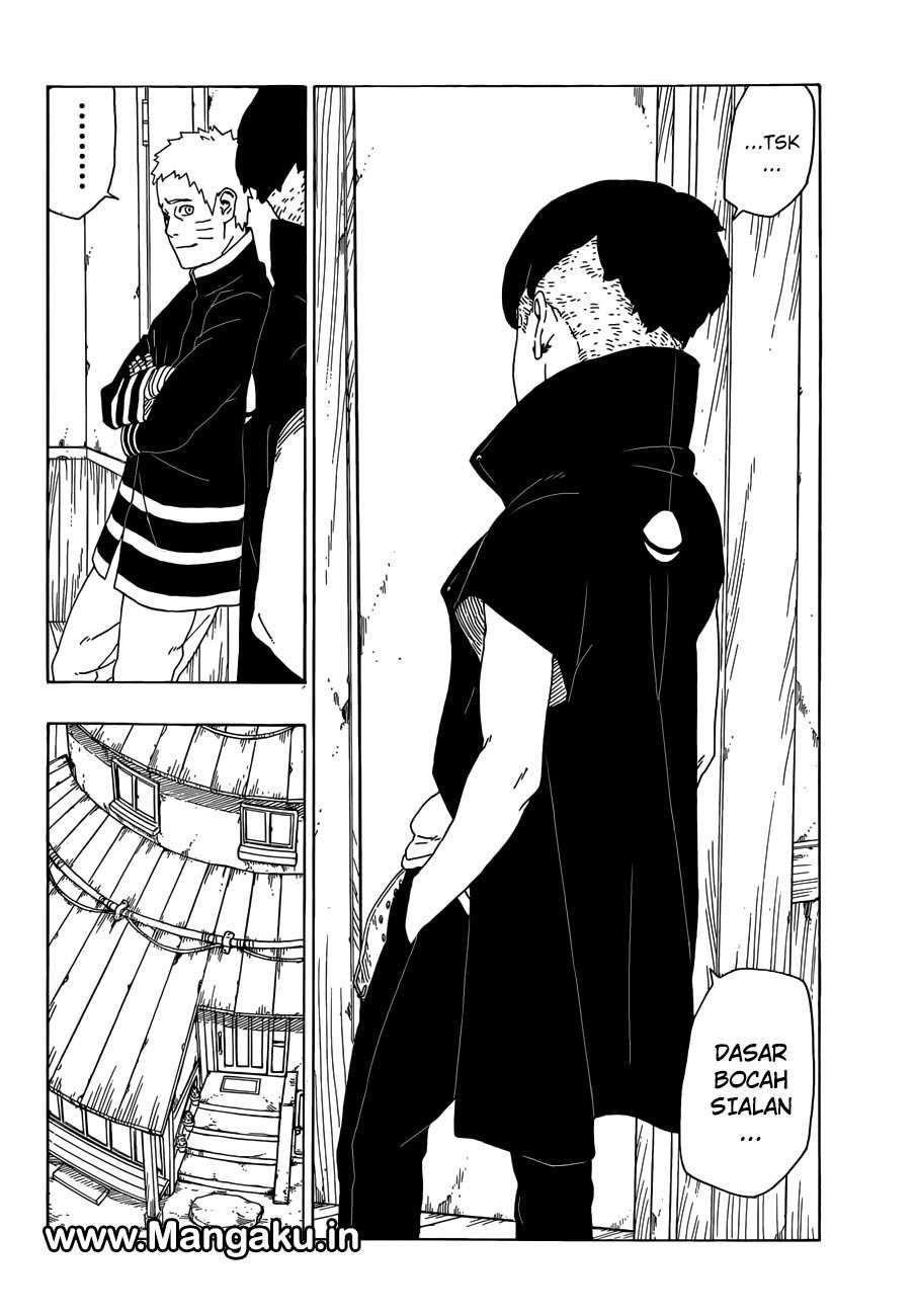 Chapter 27 - halaman 40