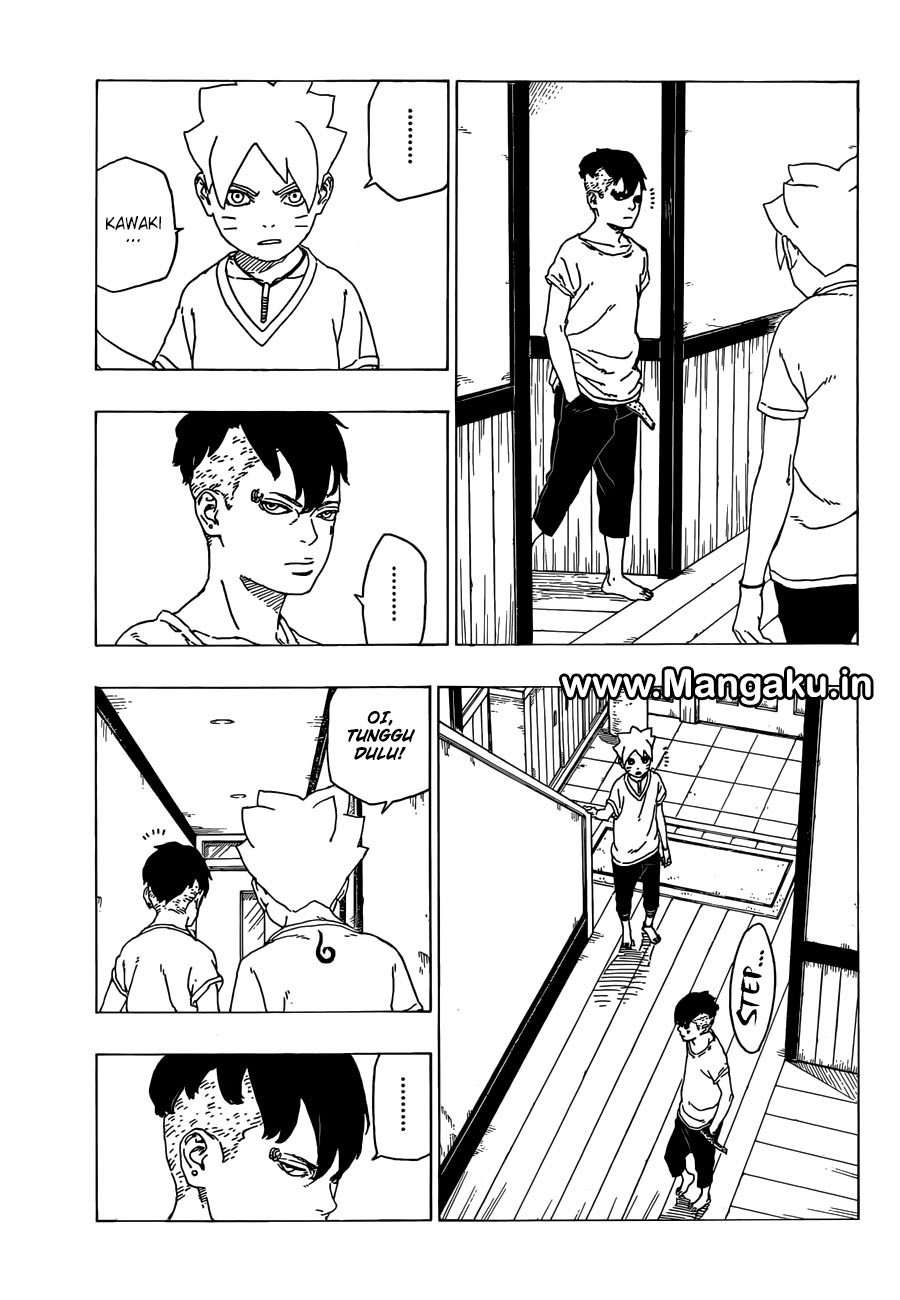 Chapter 27 - halaman 5