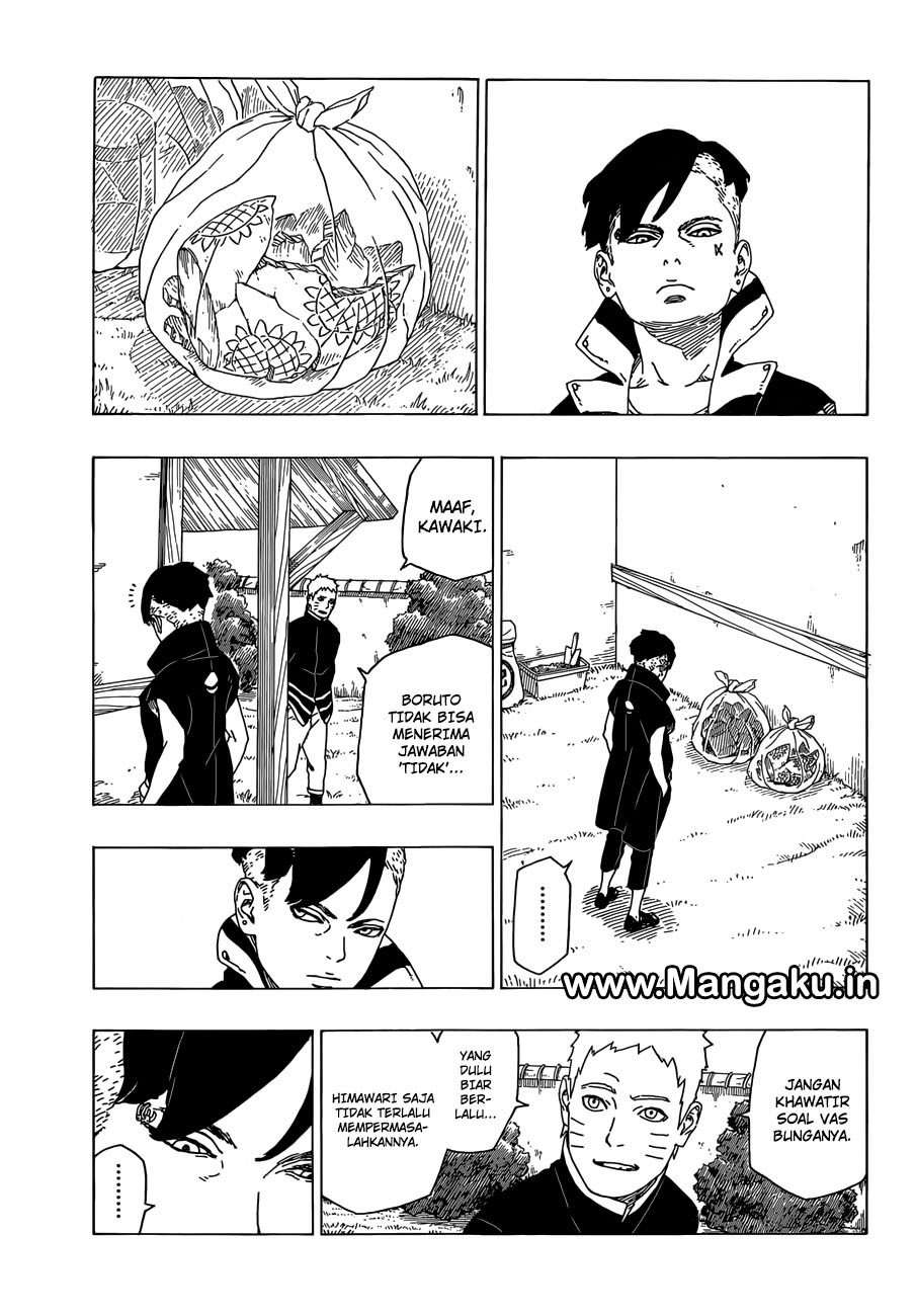 Chapter 27 - halaman 41