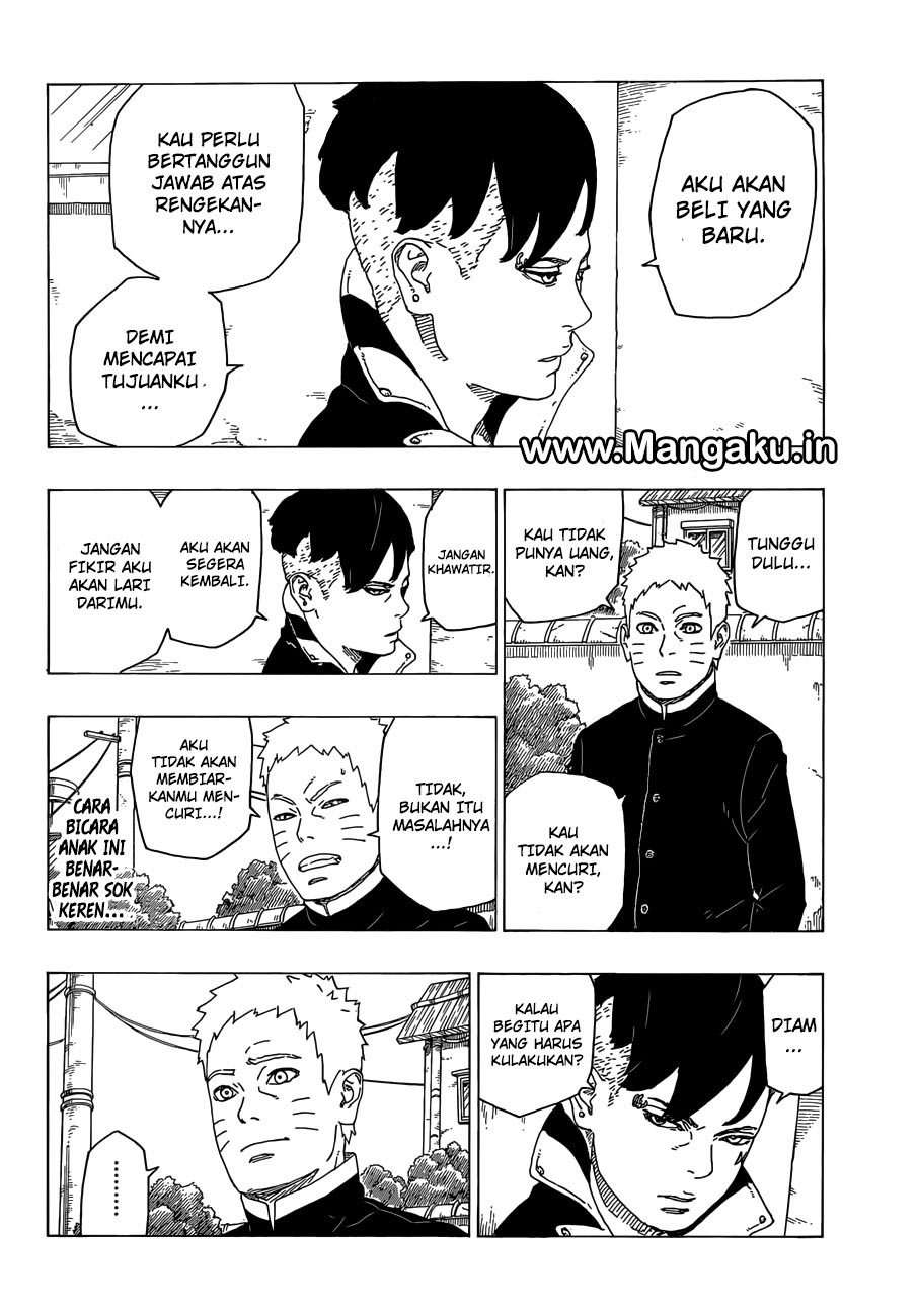 Chapter 27 - halaman 42