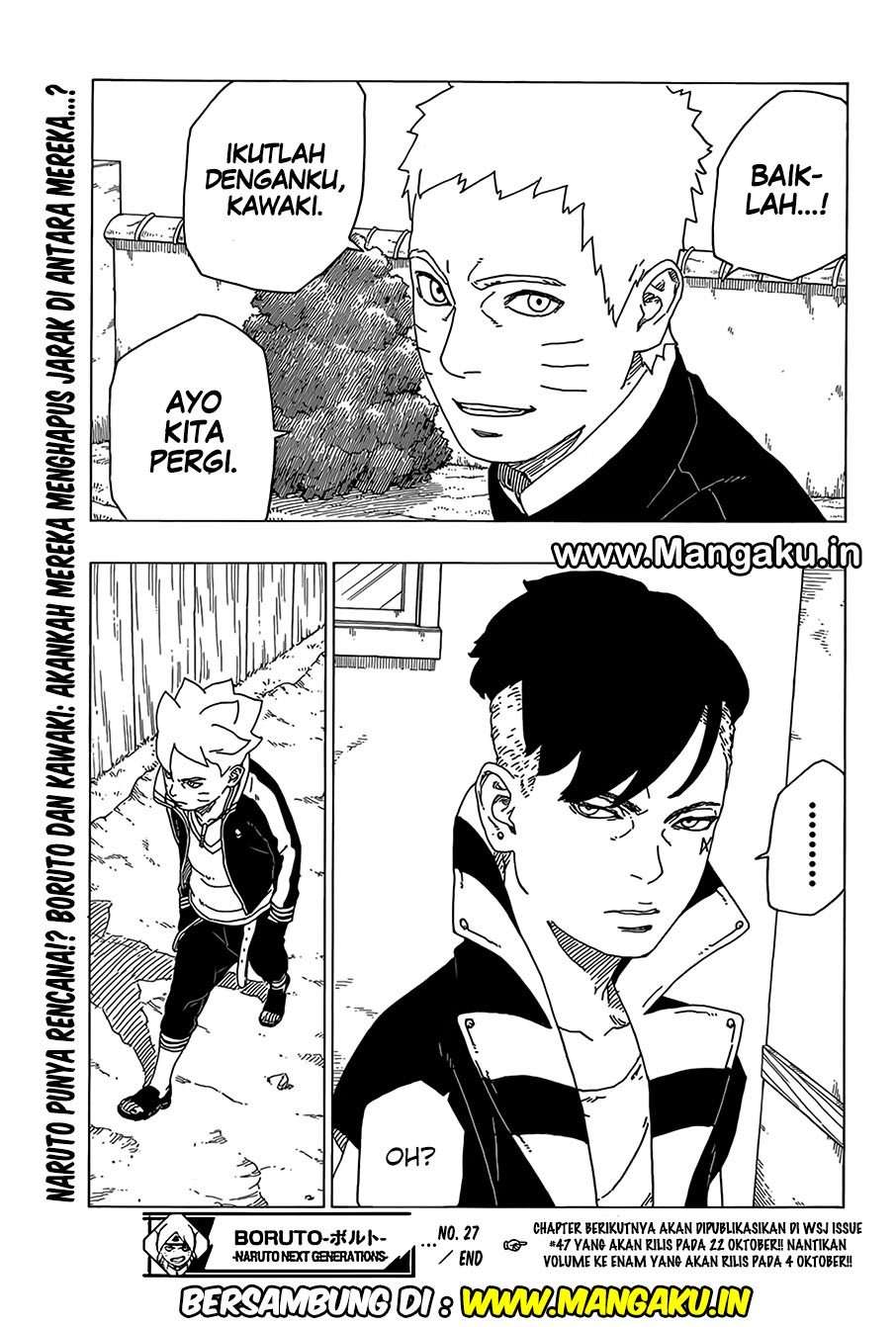 Chapter 27 - halaman 43