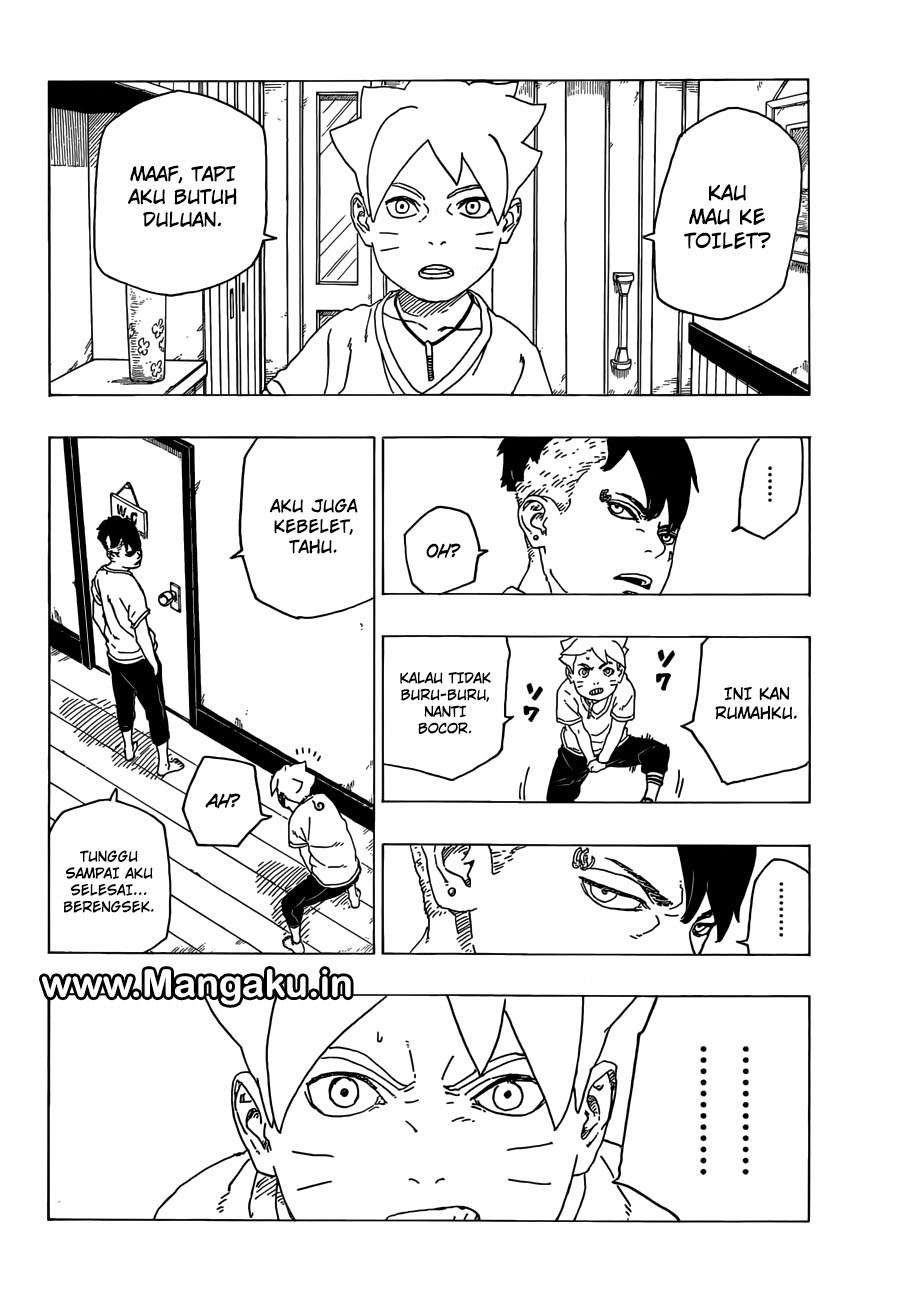 Chapter 27 - halaman 6