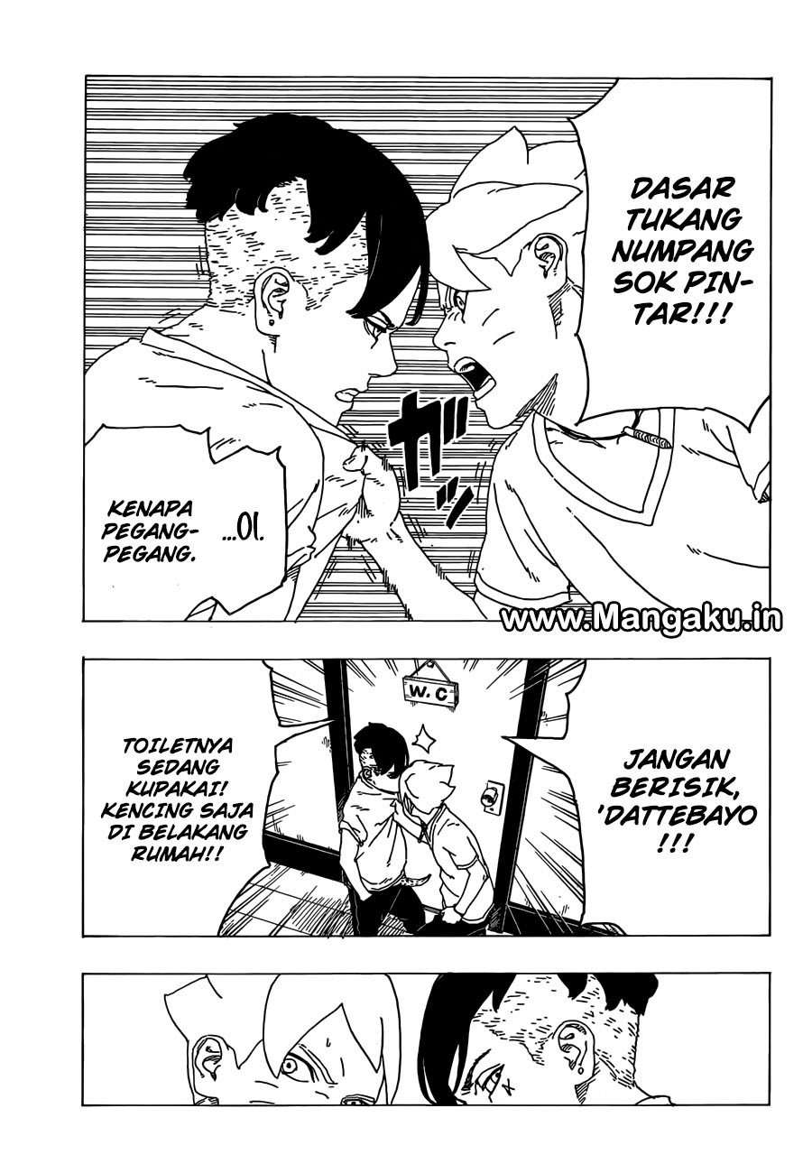 Chapter 27 - halaman 7
