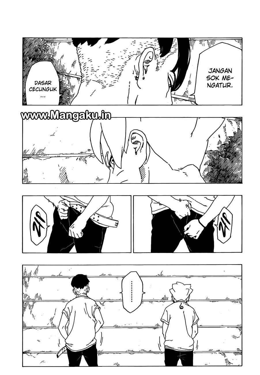 Chapter 27 - halaman 9